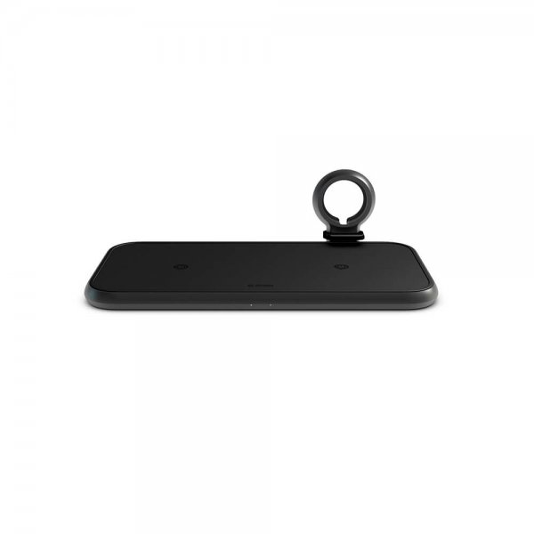 Zens 4-in-1 Trådløs Charger