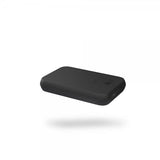 Zens Magnetic Single Powerbank