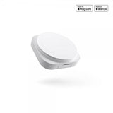 Zens 2-in-1 MagSafe + Watch travel charger