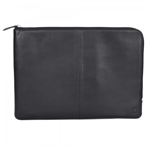 Buffalo Sleeve Laptop Deksel 13" Svart