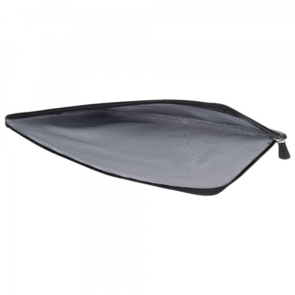 Buffalo Sleeve Laptop Deksel 14" Svart