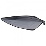 Buffalo Sleeve Laptop Deksel 14" Svart