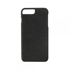 iPhone 8 Plus Skal