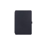 Onsala iPad Air 2019 (gen 3) Etui Ekte Skinn Svart