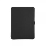 Onsala iPad 10.9 (gen 10)/iPad 11 (A16) Etui Lær Svart