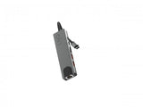 LINQ by Elements 6 in 1 PRO USB-C Multiport Hub
