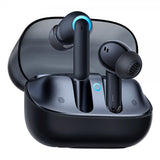 Baseus Hodetelefoner True Wireless AeQur G10 Cluster Black
