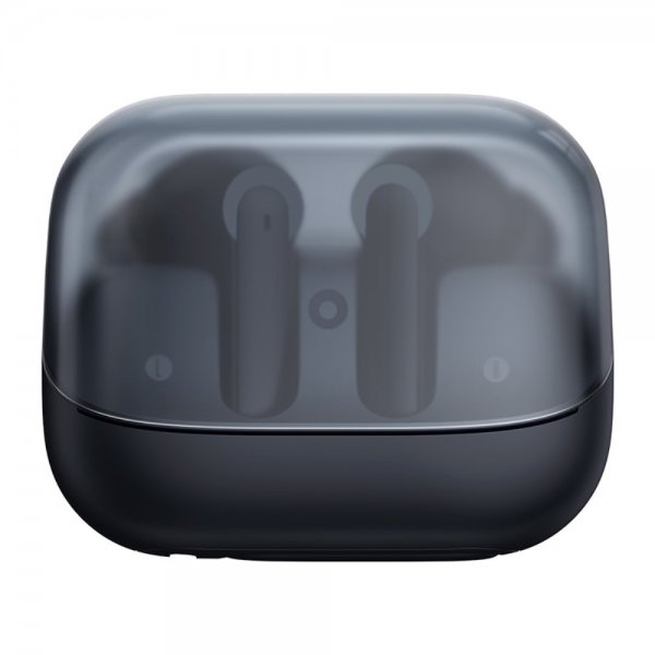 Baseus Hodetelefoner True Wireless AeQur G10 Cluster Black