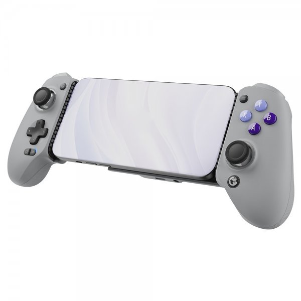 GameSir G8 Galileo Type-C Wired Mobile Gaming Controller