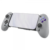 GameSir G8 Galileo Type-C Wired Mobile Gaming Controller