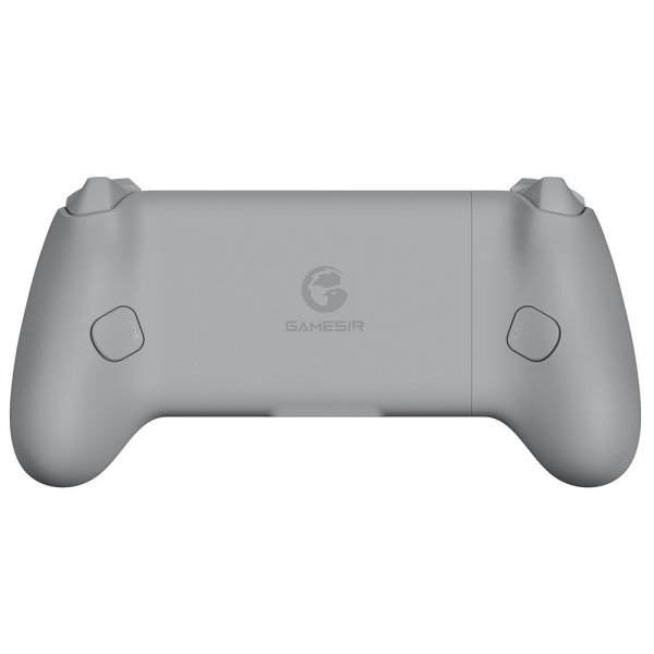 GameSir G8 Galileo Type-C Wired Mobile Gaming Controller