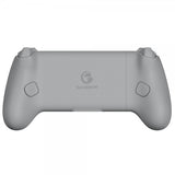 GameSir G8 Galileo Type-C Wired Mobile Gaming Controller