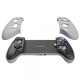GameSir G8 Galileo Type-C Wired Mobile Gaming Controller