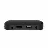 Xiaomi Mi Box S 4K Ultra HD Set-Top Box