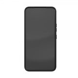 Gear4 Samsung Galaxy S22 Plus Deksel Copenhagen Svart