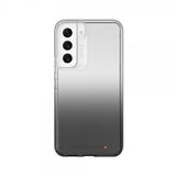 Gear4 Samsung Galaxy S22 Plus Deksel Milan Svart
