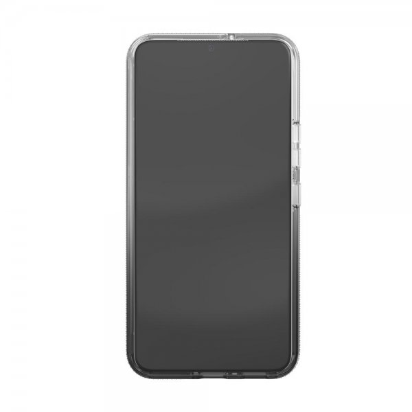 Gear4 Samsung Galaxy S22 Plus Deksel Milan Svart