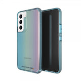 Gear4 Samsung Galaxy S22 Deksel Milan Aurora