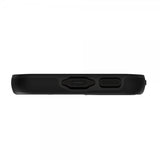 Gear4 Samsung Galaxy S23 Deksel Denali Svart