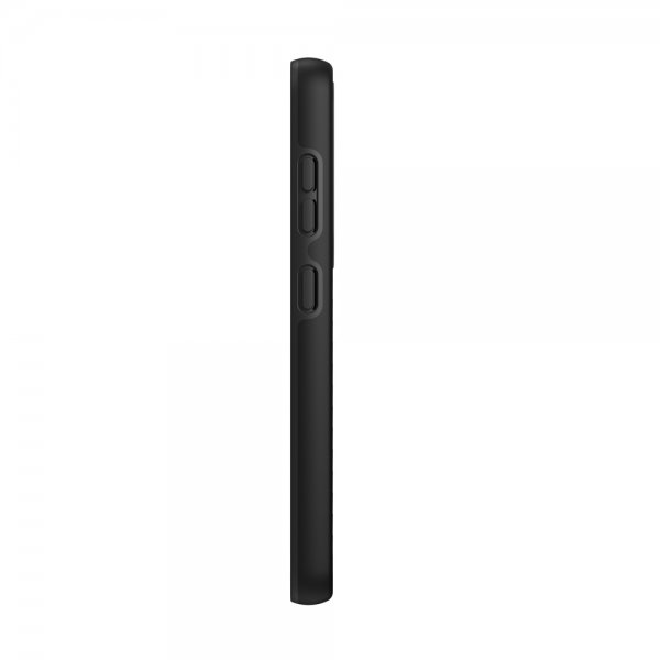 Gear4 Samsung Galaxy S23 Deksel Denali Svart