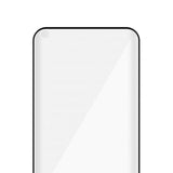 PanzerGlass OnePlus 9 Pro/10 Pro/11 Skjermbeskytter CaseFriendly