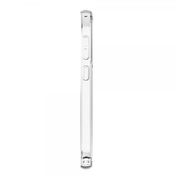 Zagg Samsung Galaxy S23 FE Deksel Crystal Palace Transparent