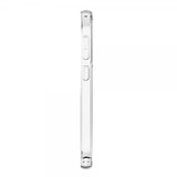 Zagg Samsung Galaxy S23 FE Deksel Crystal Palace Transparent