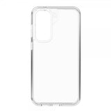 Zagg Samsung Galaxy S23 FE Deksel Crystal Palace Transparent