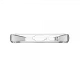 Zagg Samsung Galaxy S23 FE Deksel Crystal Palace Transparent
