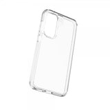 Zagg Samsung Galaxy S23 FE Deksel Crystal Palace Transparent