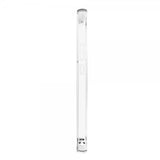 Zagg Samsung Galaxy S23 FE Deksel Crystal Palace Transparent