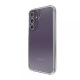 Zagg Samsung Galaxy S23 FE Deksel Crystal Palace Transparent
