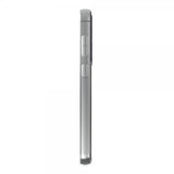 Zagg Samsung Galaxy S23 FE Deksel Crystal Palace Transparent