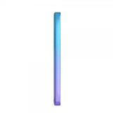 Zagg Samsung Galaxy S24 Deksel Milan Deep Aurora