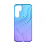 Zagg Samsung Galaxy S24 Plus Deksel Milan Deep Aurora