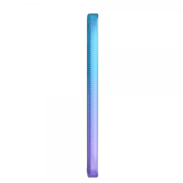Zagg Samsung Galaxy S24 Plus Deksel Milan Deep Aurora