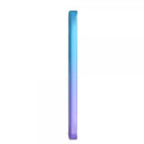Zagg Samsung Galaxy S24 Plus Deksel Milan Deep Aurora