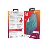 Zagg Samsung Galaxy S24 Plus Deksel Milan Deep Aurora