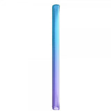Zagg Samsung Galaxy S24 Ultra Deksel Milan Deep Aurora