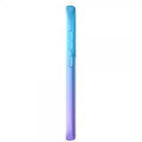Zagg Samsung Galaxy S24 Ultra Deksel Milan Deep Aurora