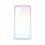 Zagg Samsung Galaxy S24 Deksel Milan Iridescent