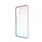 Zagg Samsung Galaxy S24 Deksel Milan Iridescent