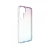 Zagg Samsung Galaxy S24 Deksel Milan Iridescent