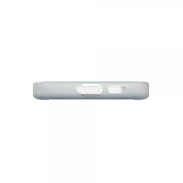 Zagg Samsung Galaxy S24 Deksel Milan Iridescent