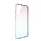 Zagg Samsung Galaxy S24 Plus Deksel Milan Iridescent