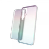 Zagg Samsung Galaxy S24 Plus Deksel Milan Iridescent