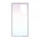 Zagg Samsung Galaxy S24 Ultra Deksel Milan Iridescent