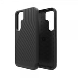 Zagg Samsung Galaxy S24 Deksel Denali Svart