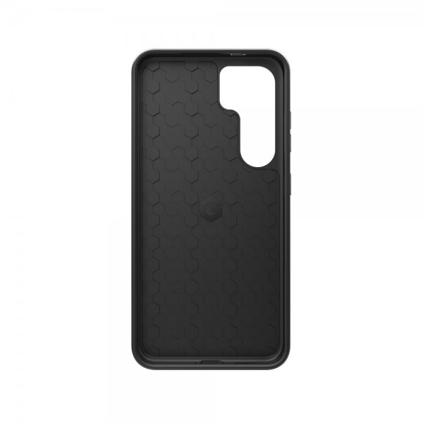 Zagg Samsung Galaxy S24 Deksel Denali Svart