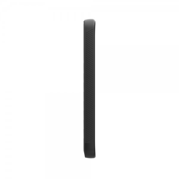 Zagg Samsung Galaxy S24 Deksel Denali Svart
